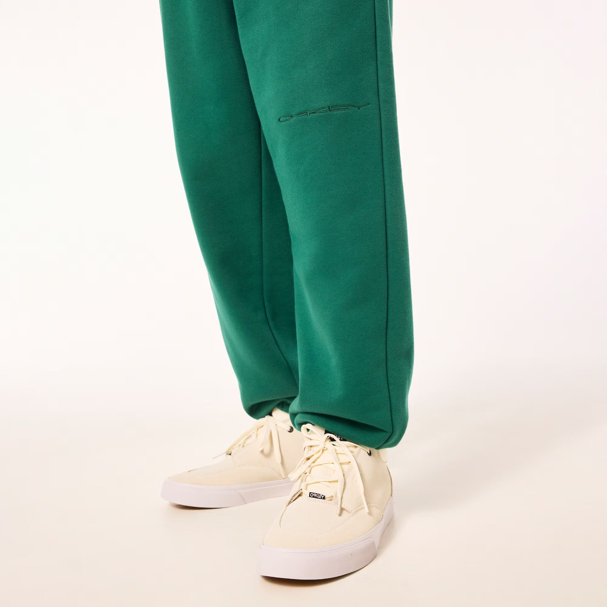 [FOA404866-78S] MENS OAKLEY SOHO SWEATPANT 3.0