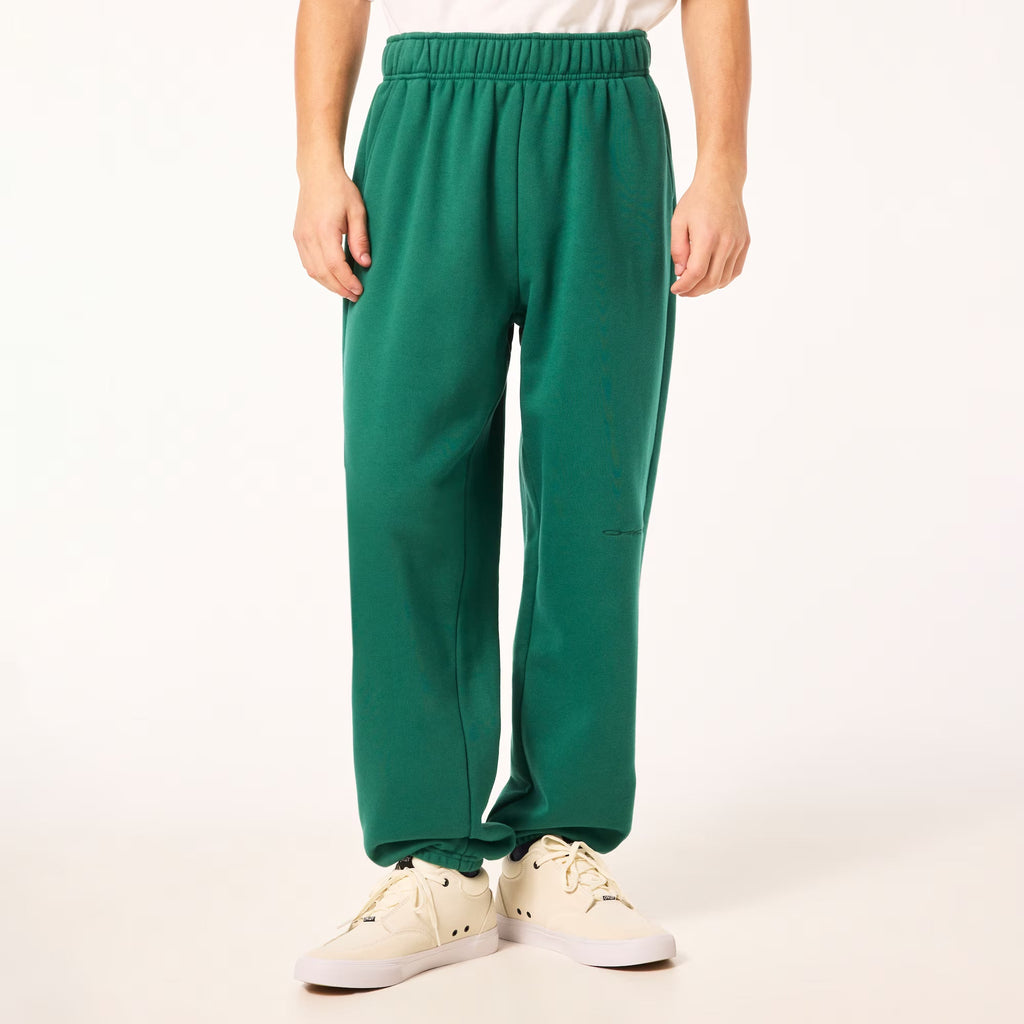 [FOA404866-78S] MENS OAKLEY SOHO SWEATPANT 3.0
