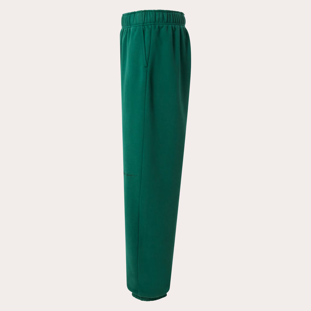 [FOA404866-78S] MENS OAKLEY SOHO SWEATPANT 3.0