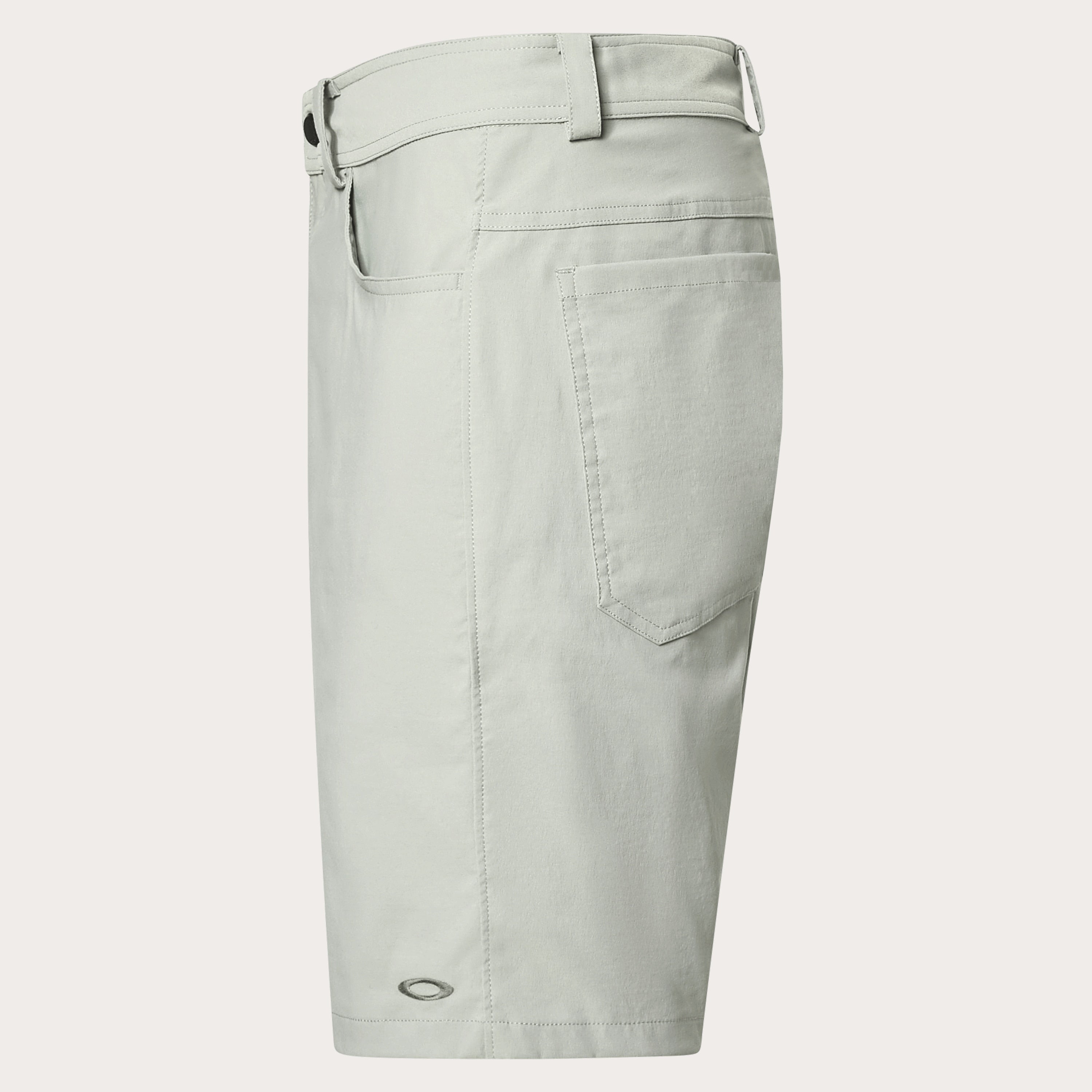 [FOA405033-312] MENS OAKLEY GOLF HYBRID SHORT - PUTTY