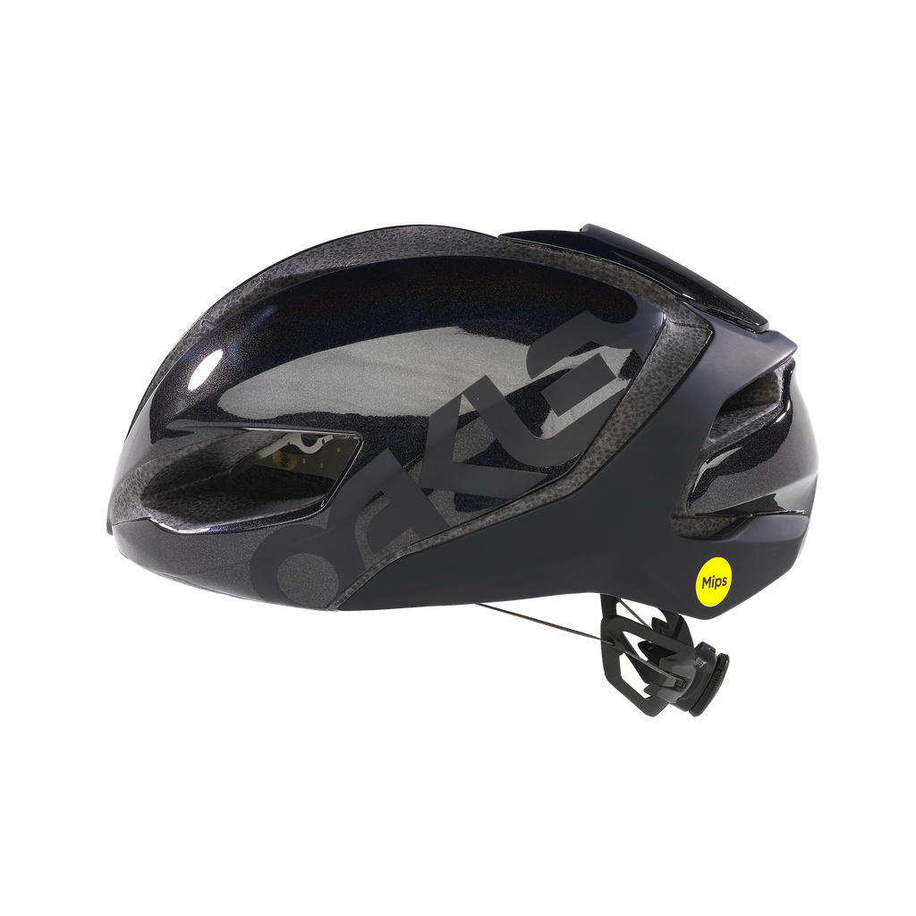 [FOS900148-9D9] Mens Oakley ARO5