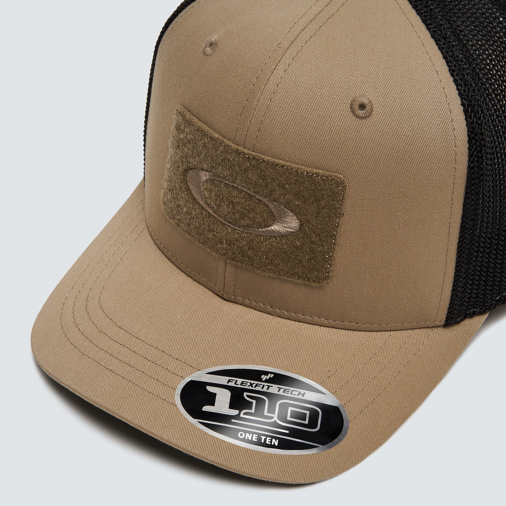 [FOS900171-323] Mens Oakley SI 110 SNAPBACK CAP