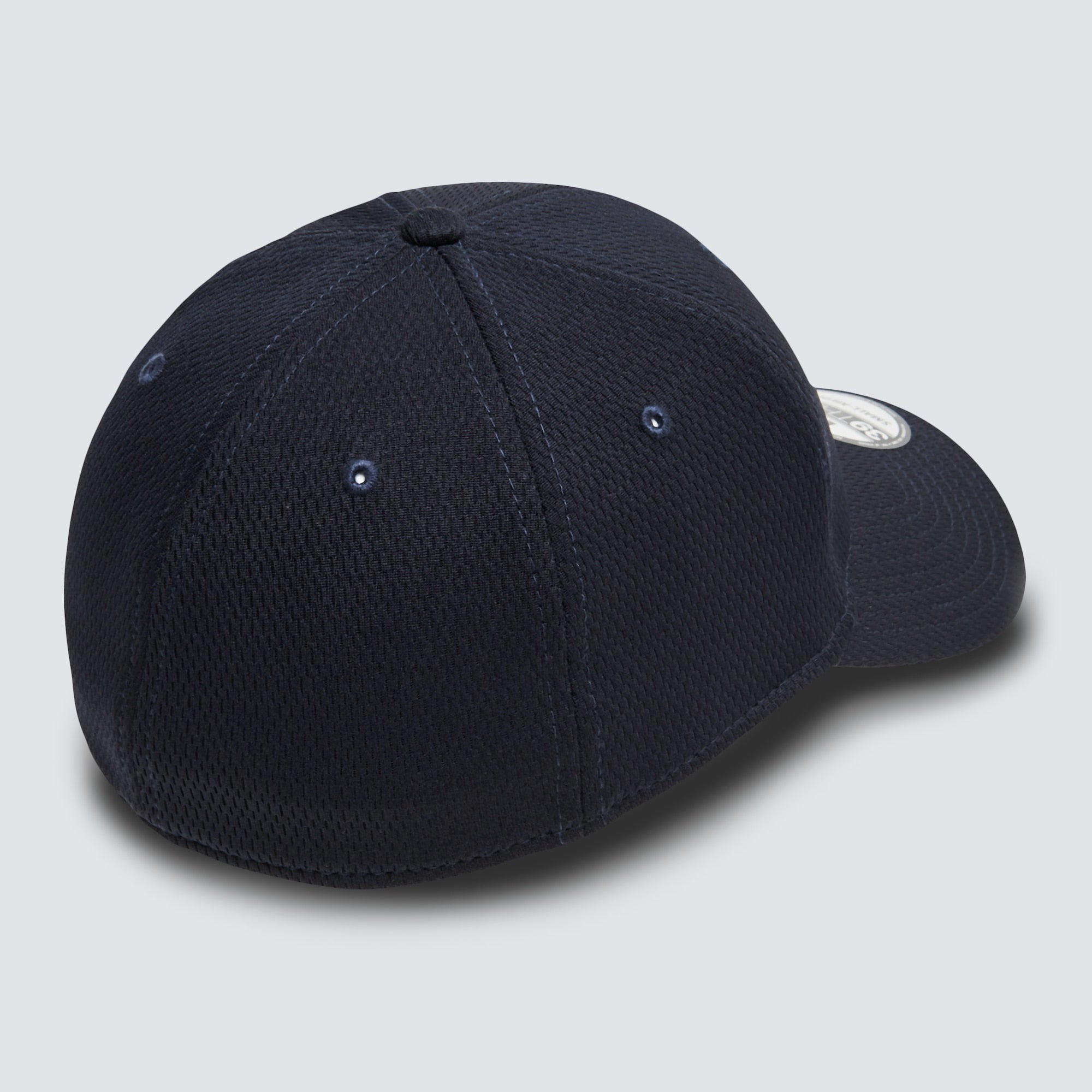 [FOS900269-6AC] Mens Oakley TINFOIL CAP 2.0