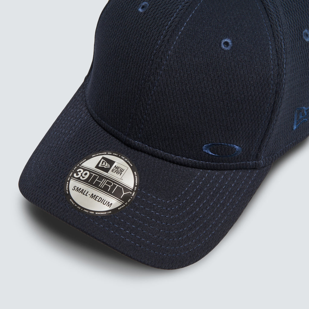[FOS900269-6AC] Mens Oakley TINFOIL CAP 2.0