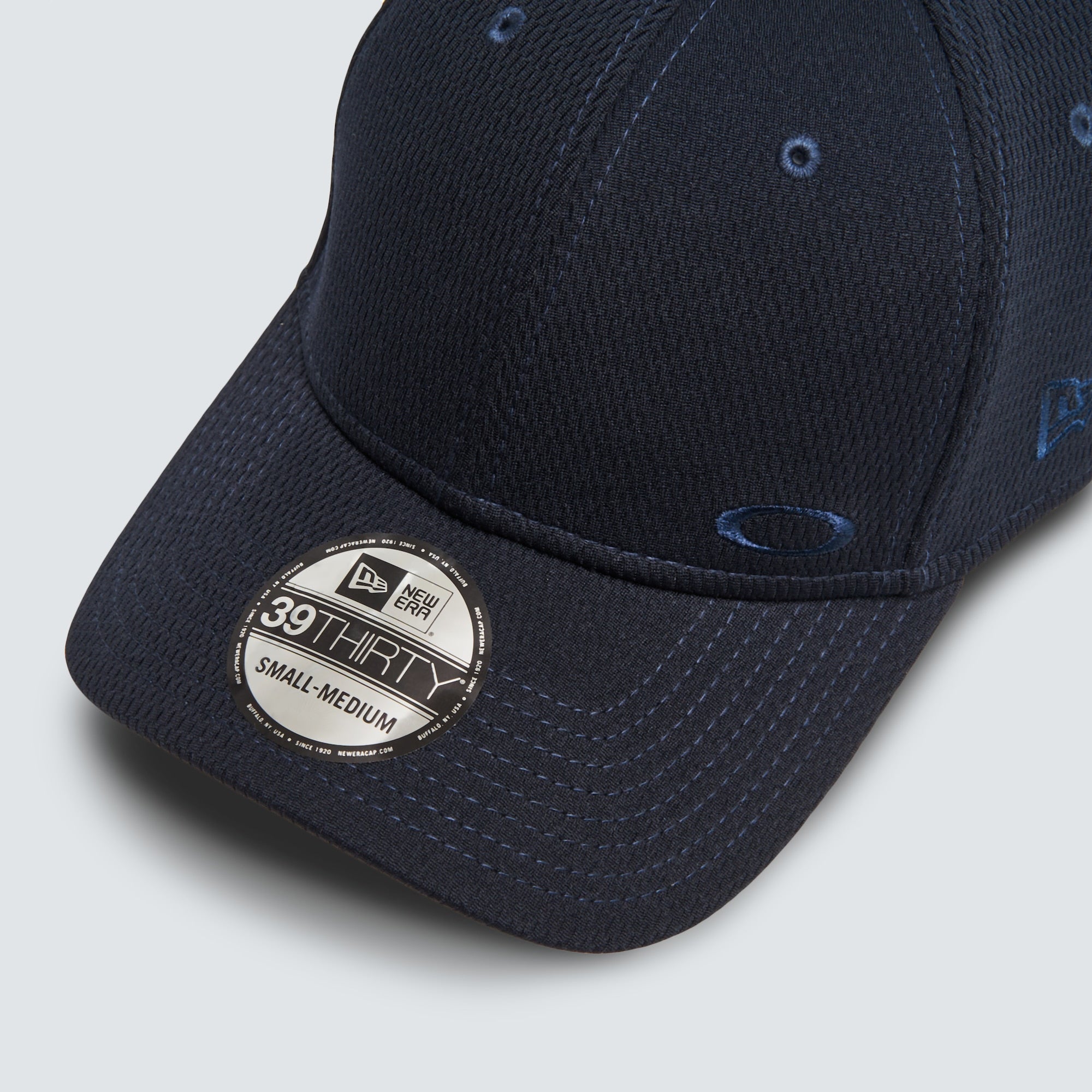 [FOS900269-6AC] Mens Oakley TINFOIL CAP 2.0