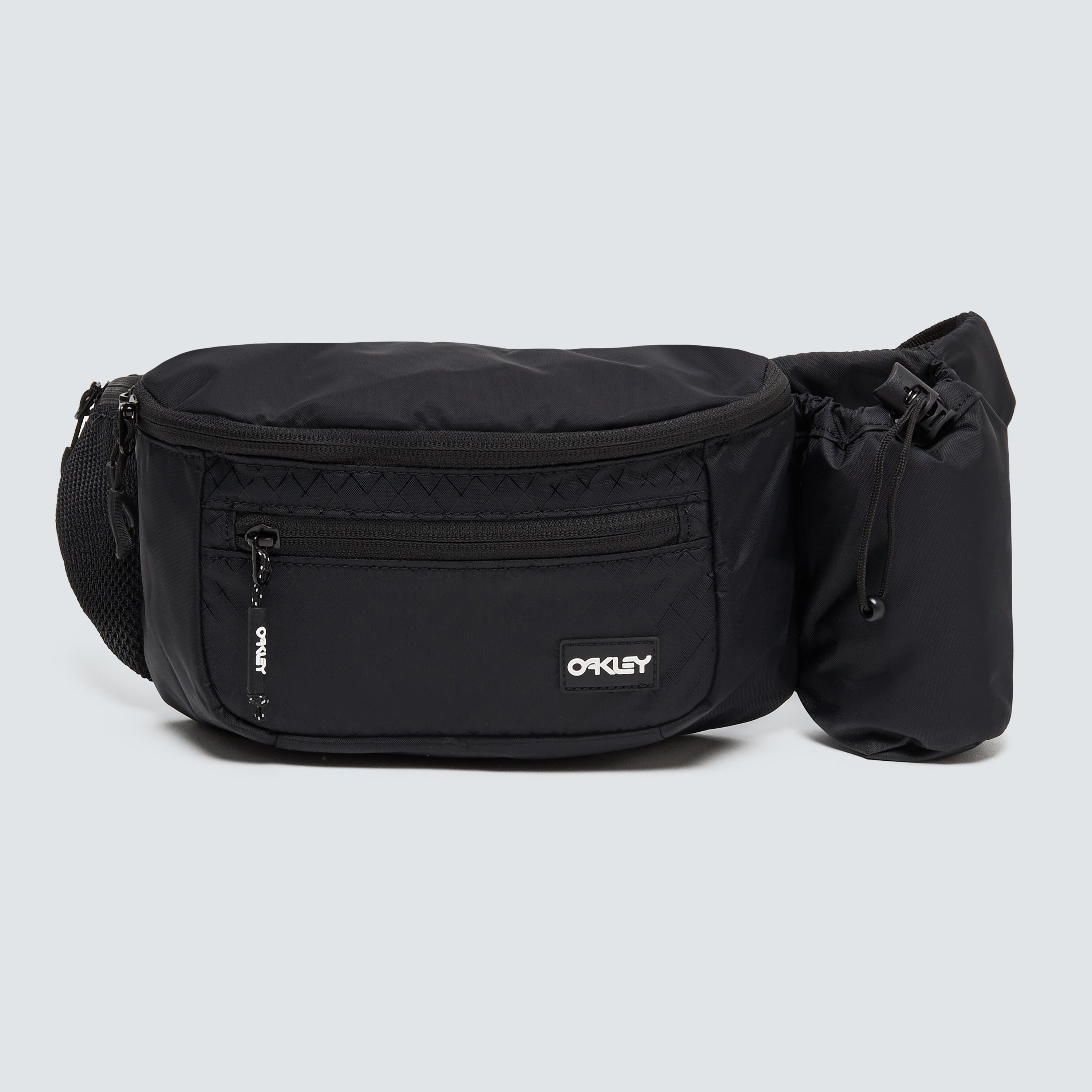 [FOS900485-02E] Mens Oakley VOYAGER BELT BAG