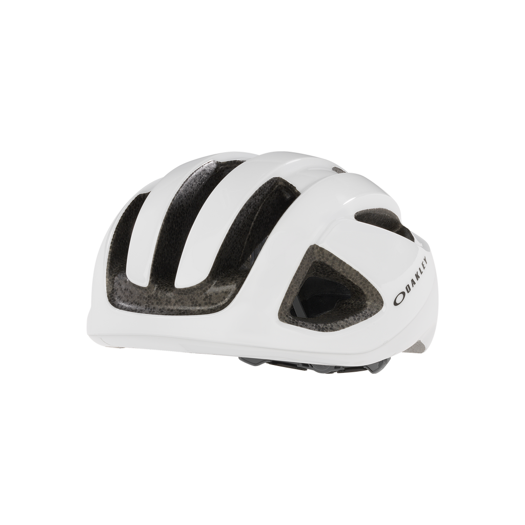 [FOS900595-100] Mens Oakley ARO3 Lite