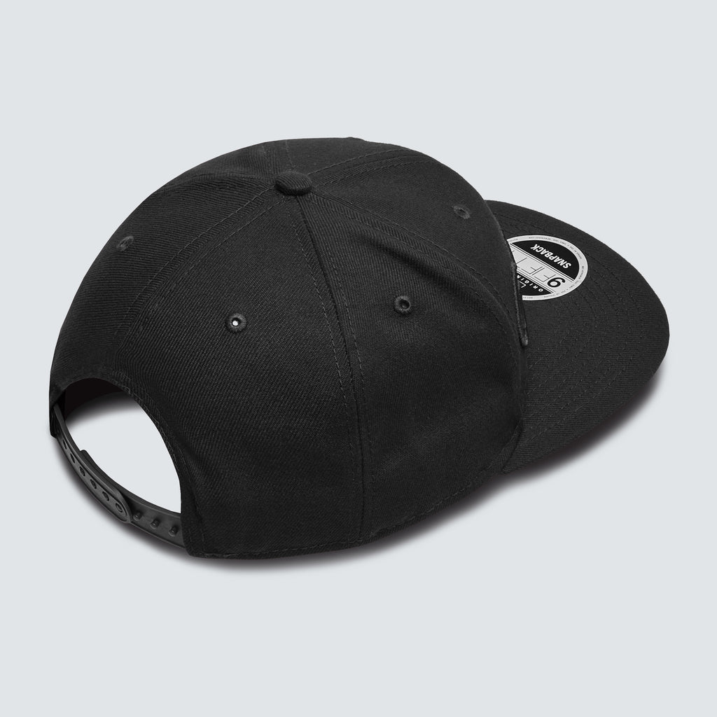 [FOS900728-02E] Mens Oakley B1B MESHED FB HAT