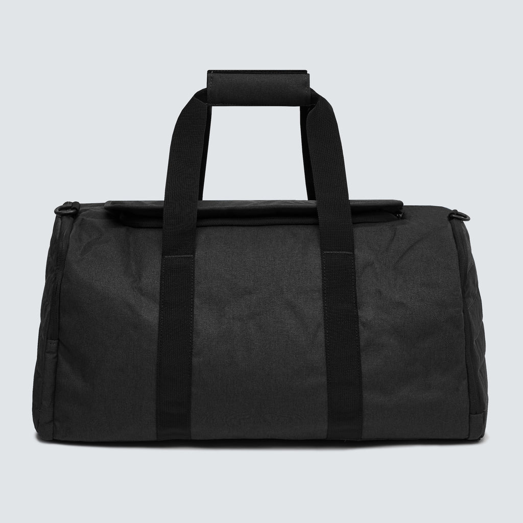 [FOS900735-02E] Mens Oakley ENDURO 3.0 DUFFLE BAG