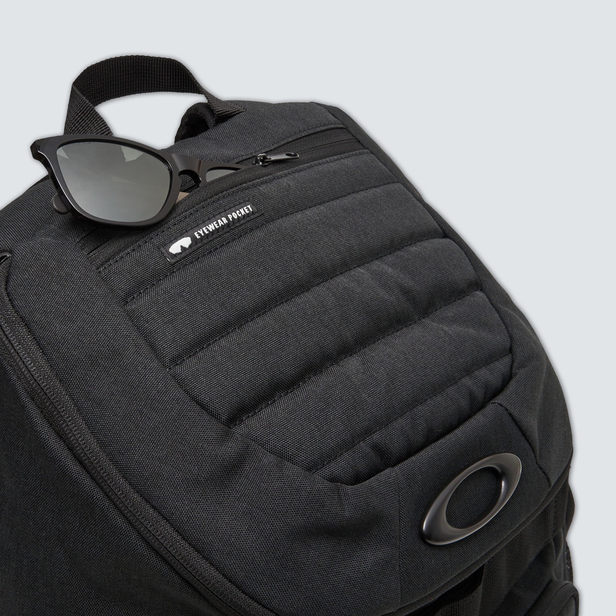 [FOS900737-02E] Mens Oakley ENDURO 3.0 BIG BACKPACK