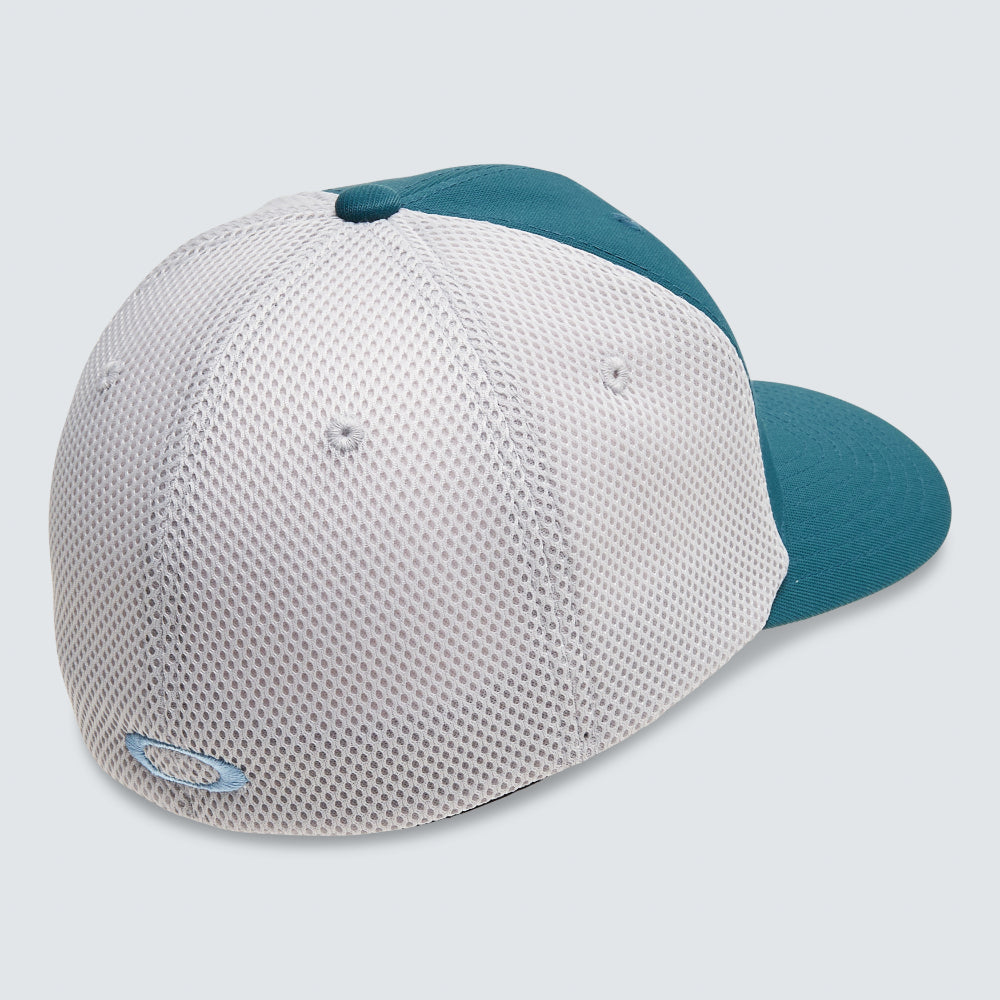 [FOS900835-6LA] Mens Oakley OAKLEY ELLIPSE MESH