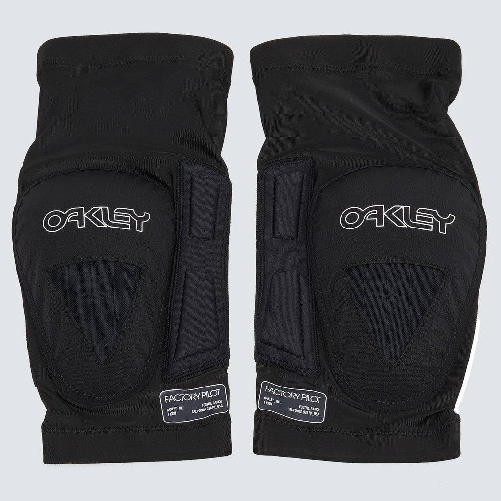 [FOS900917-02E] Mens Oakley ALL MOUNTAIN RZ LABS KNEE GRD