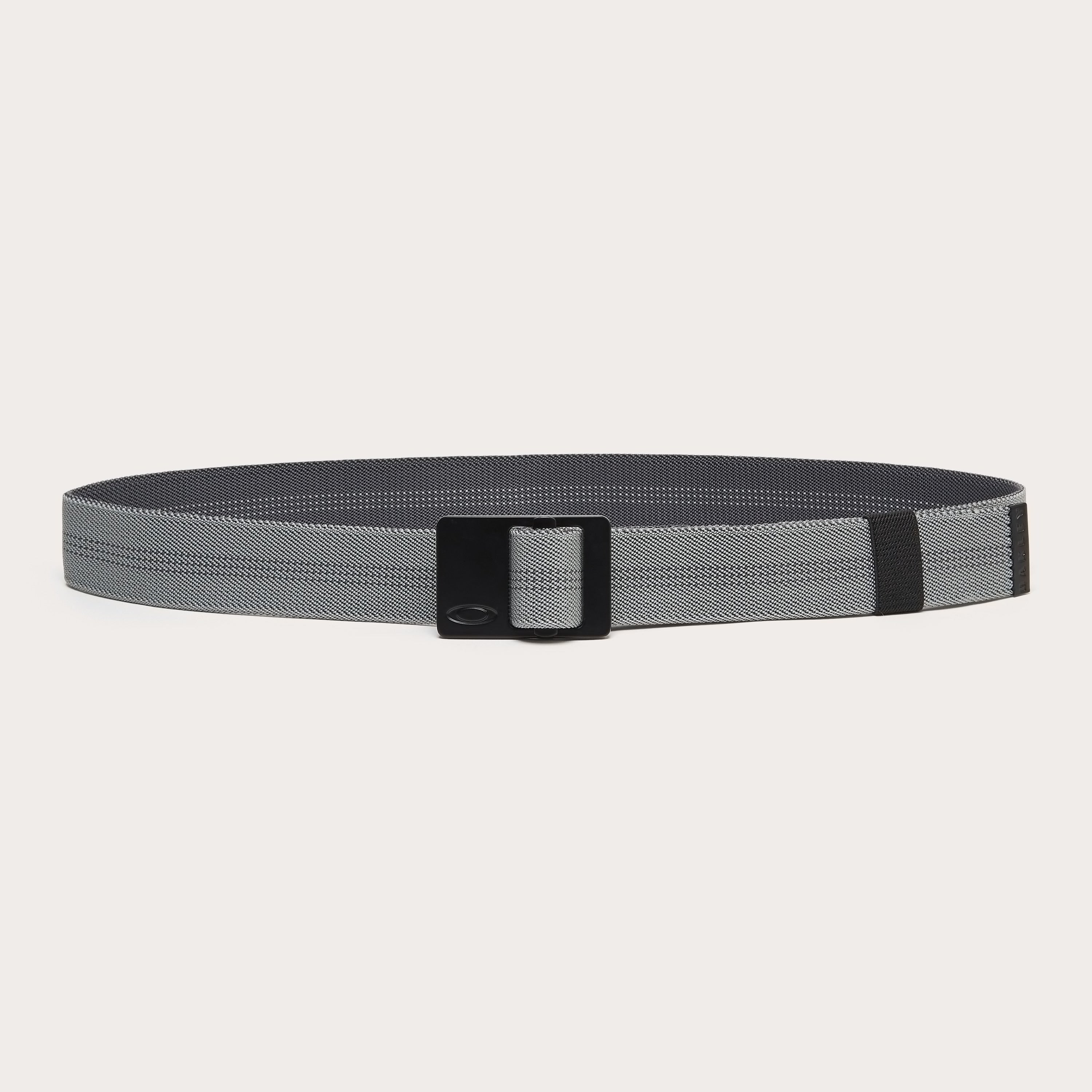 [FOS901036-21P] MENS OAKLEY CONTENDAR BELT