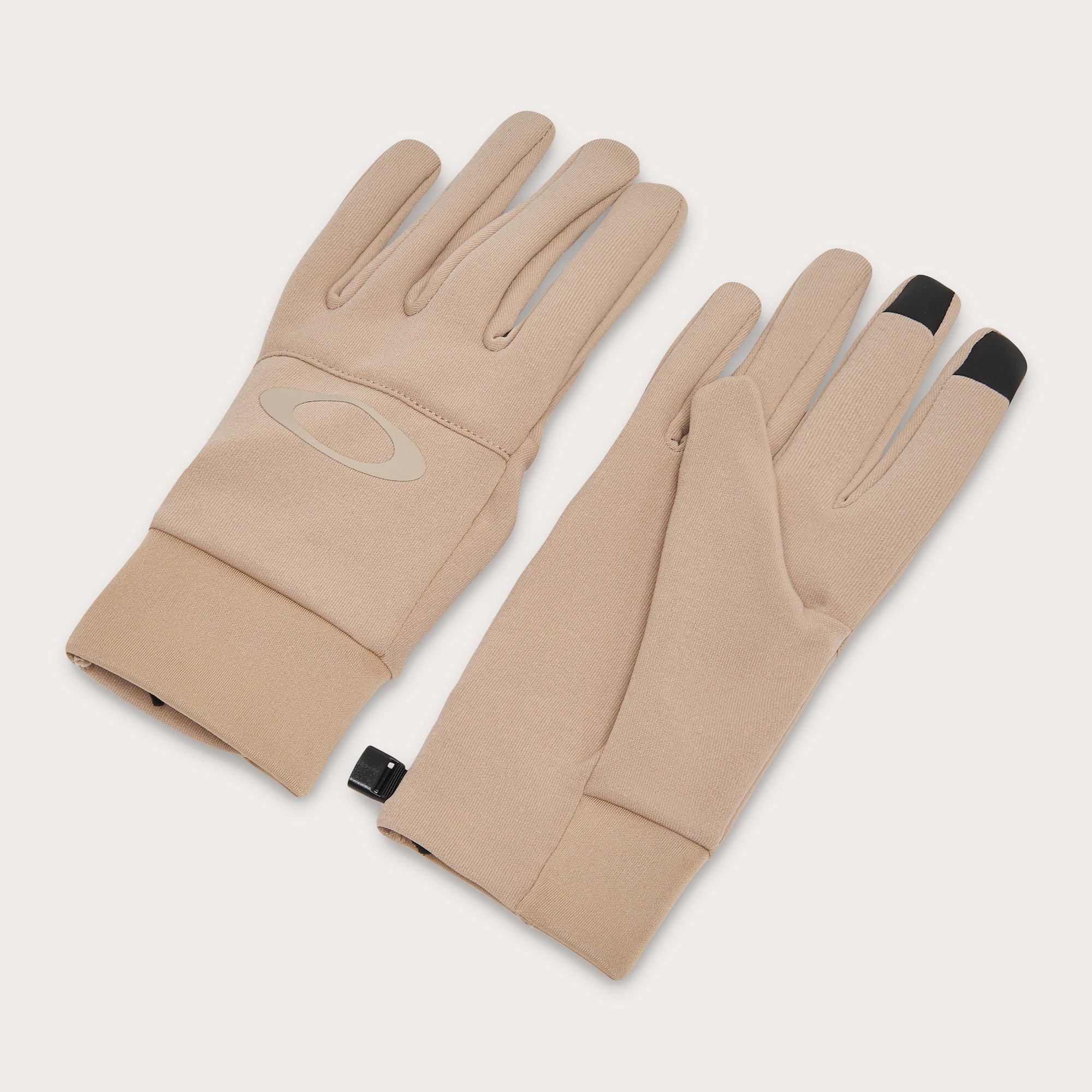 [FOS901282-31R] MENS OAKLEY CORE ELLIPSE GLOVE 2.0
