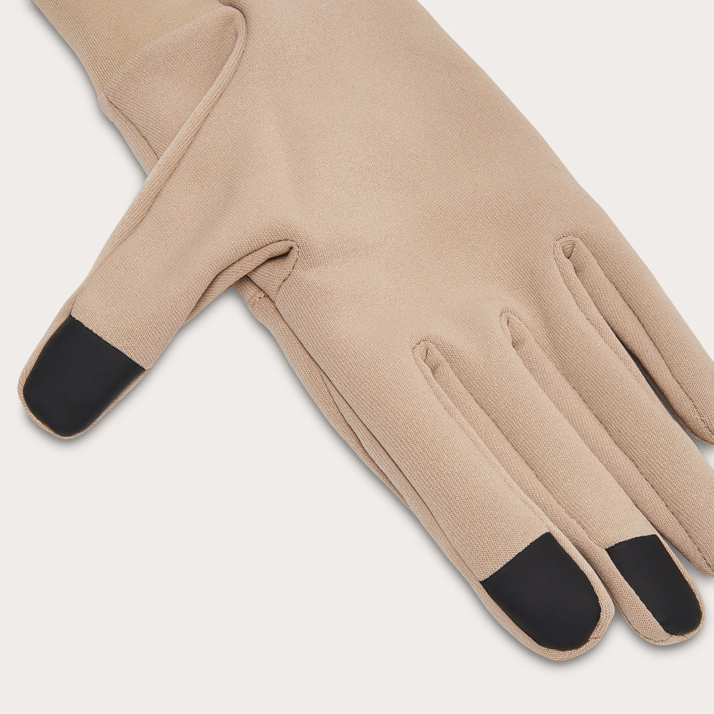 [FOS901282-31R] MENS OAKLEY CORE ELLIPSE GLOVE 2.0
