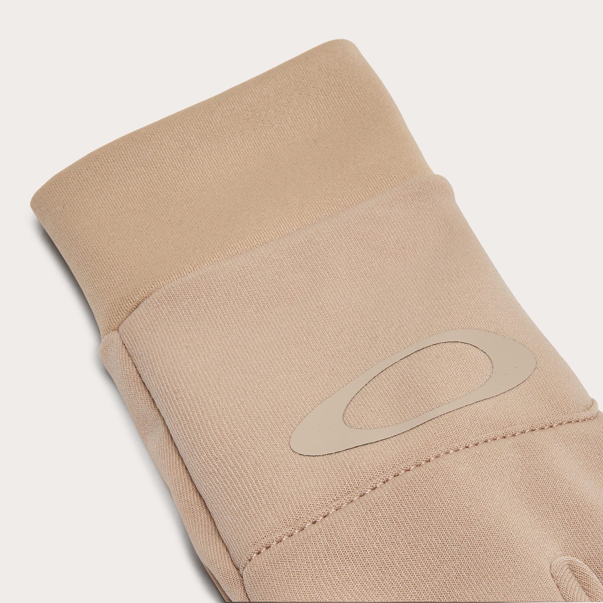 [FOS901282-31R] MENS OAKLEY CORE ELLIPSE GLOVE 2.0