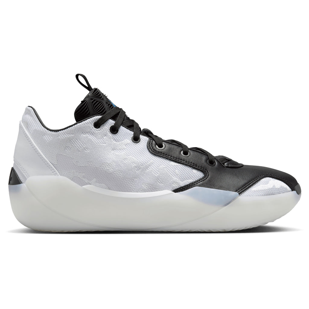 [FQ0213-100] MENS AIR JORDAN AJ XXXIX 39 'CROIX'