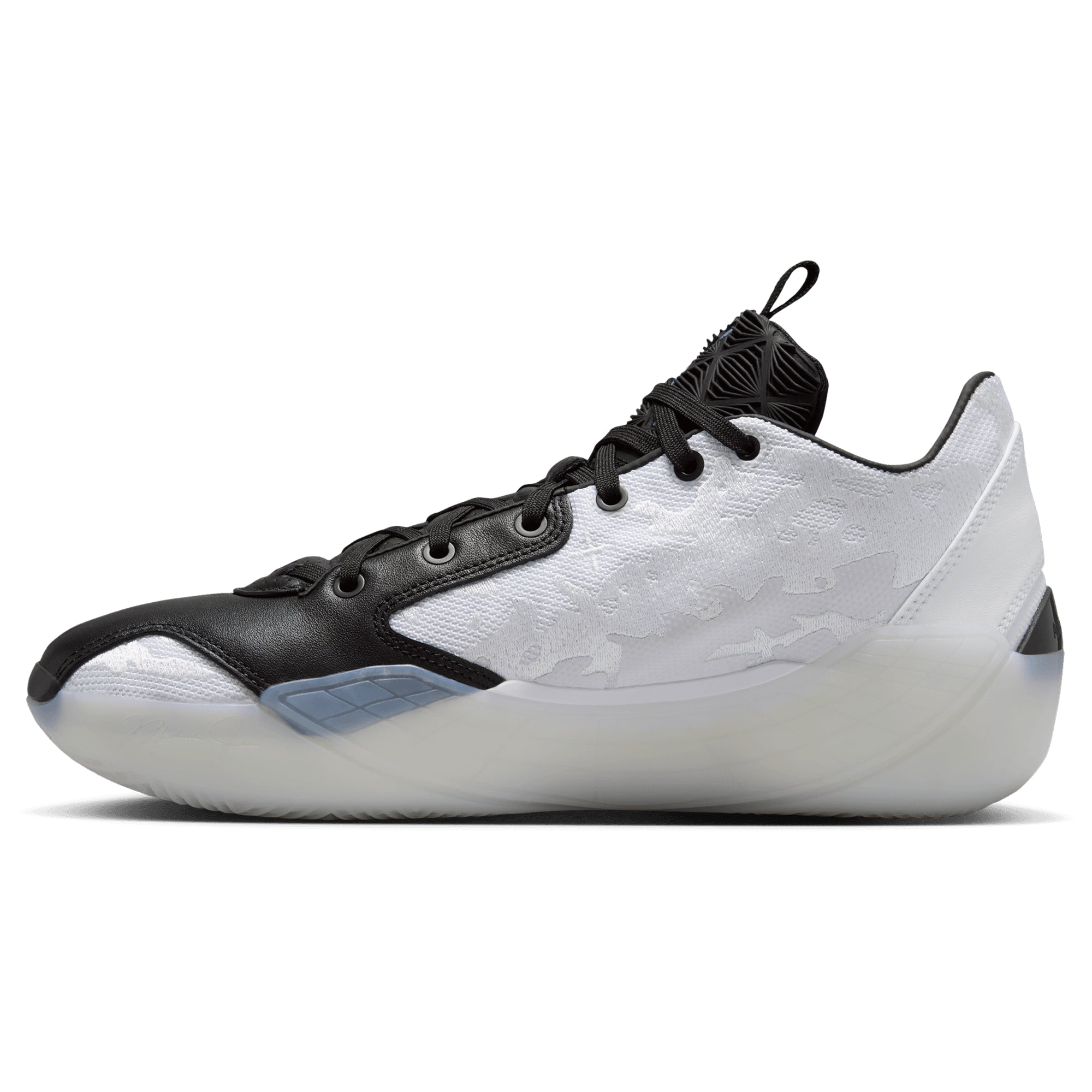 [FQ0213-100] MENS AIR JORDAN AJ XXXIX 39 'CROIX'