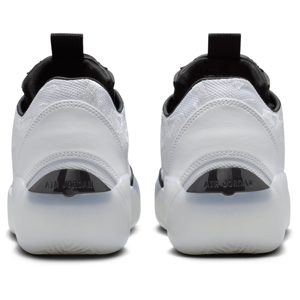 [FQ0213-100] MENS AIR JORDAN AJ XXXIX 39 'CROIX'