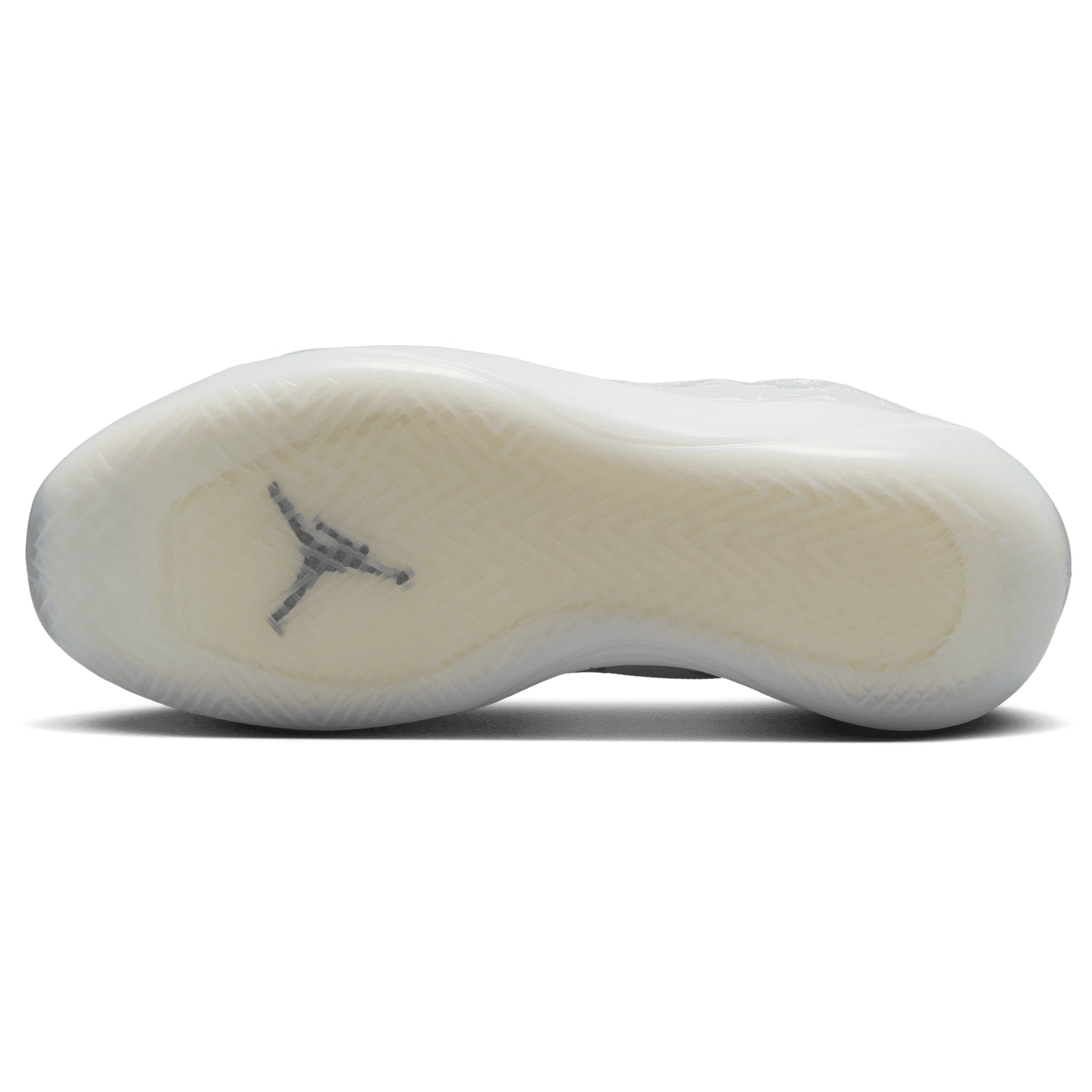 [FQ0213-100] MENS AIR JORDAN AJ XXXIX 39 'CROIX'