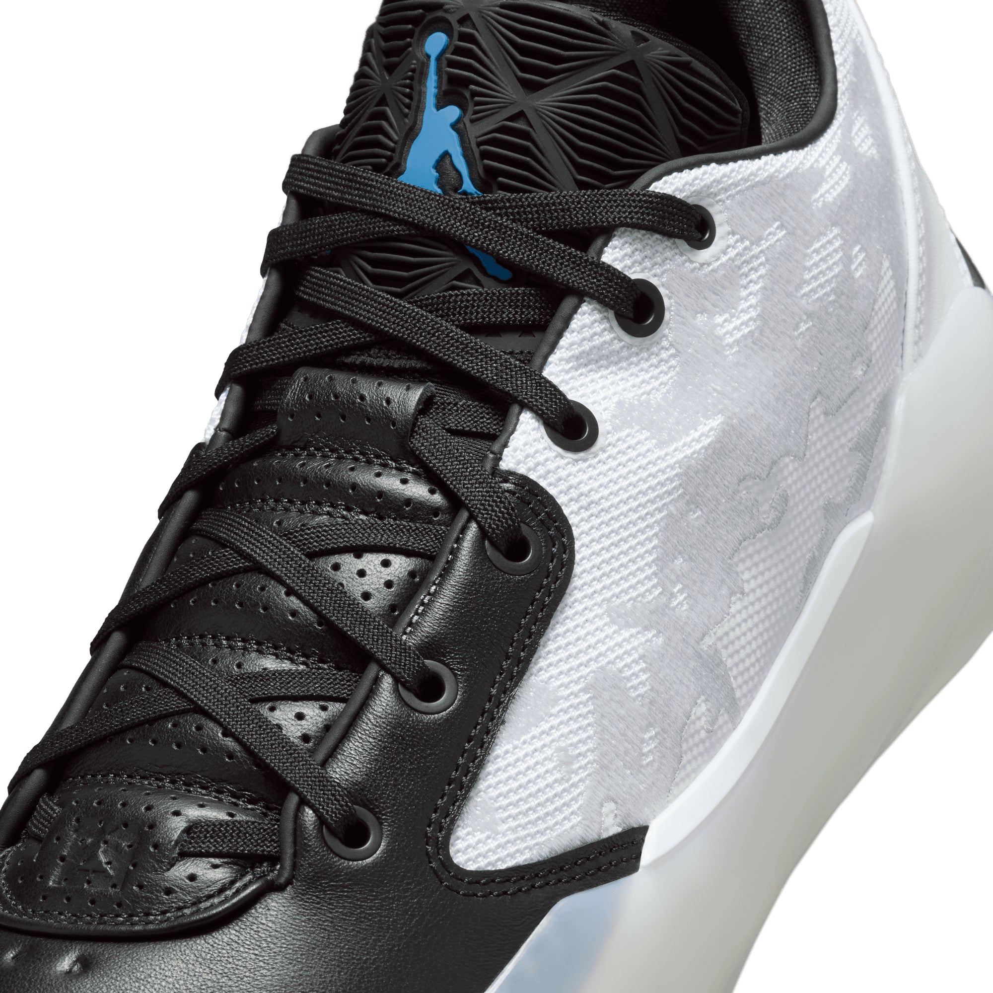 [FQ0213-100] MENS AIR JORDAN AJ XXXIX 39 'CROIX'