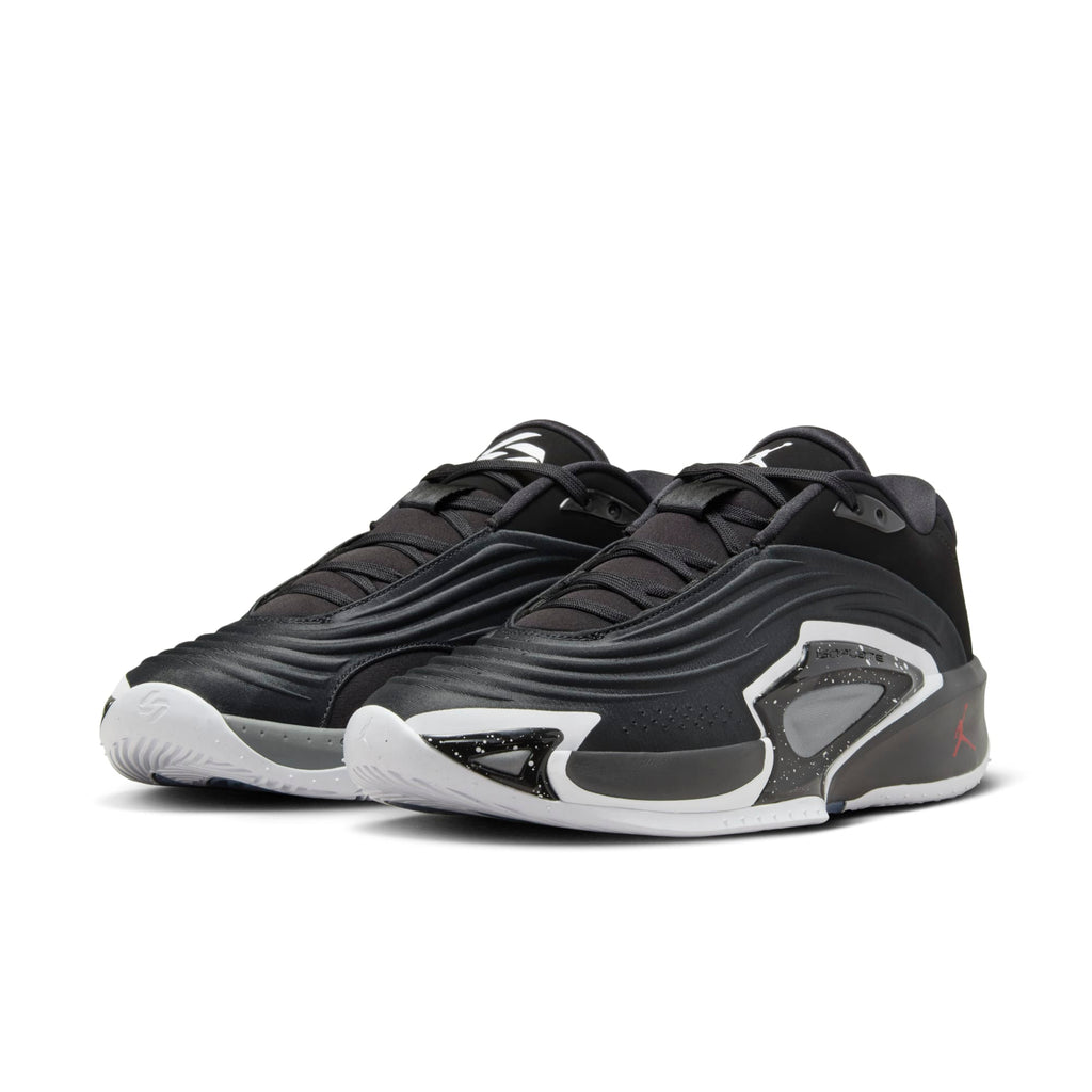 [FQ1284-001] Mens Air Jordan LUKA 3