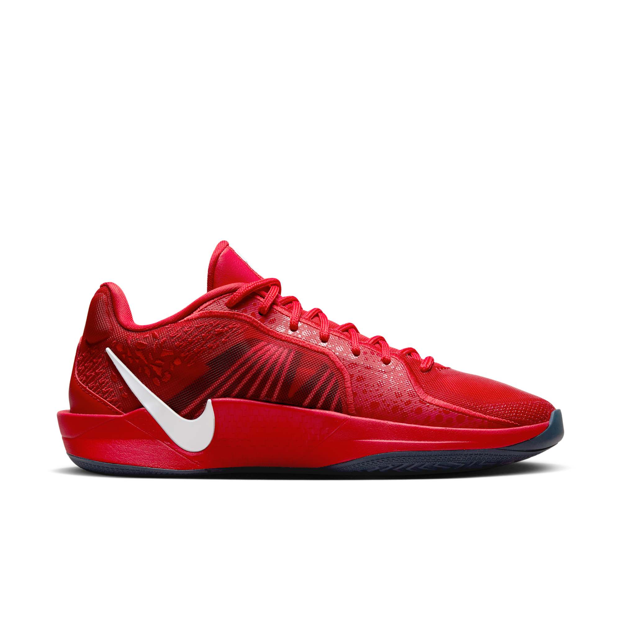 [FQ2174-600] Womens Nike SABRINA 2 "UNITED"