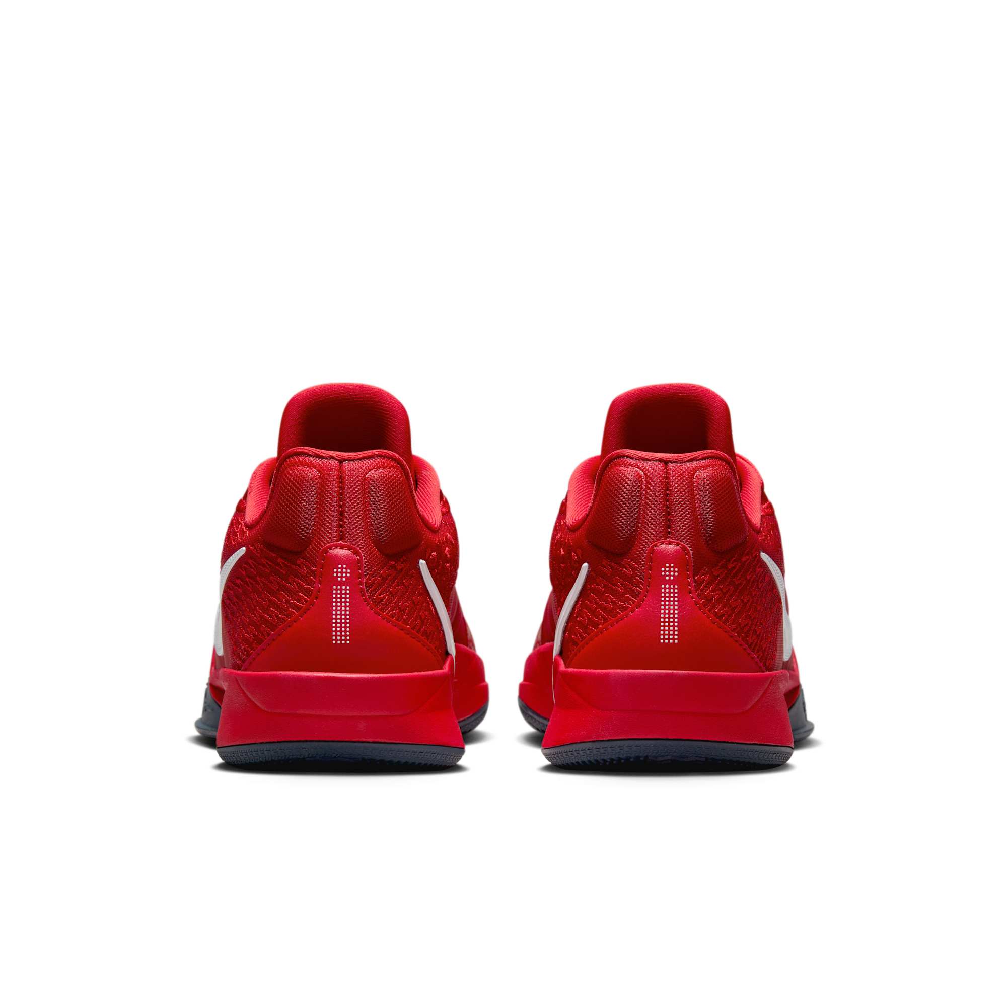 [FQ2174-600] Womens Nike SABRINA 2 "UNITED"