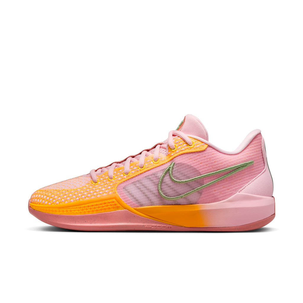[FQ3381-600] WOMENS NIKE SABRINA 1 "WEST COAST ROOTS"