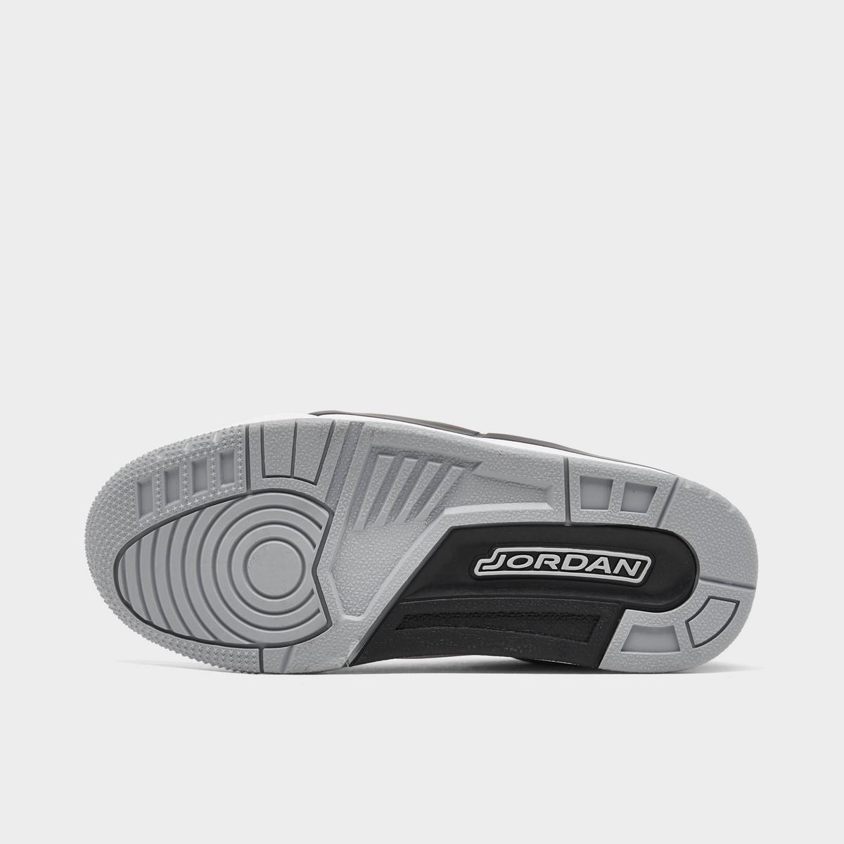 [FQ3951-600] PRESCHOOL AIR JORDAN SPIZIKE LOW 'TORO'