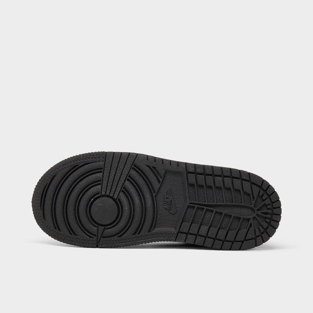 [FQ5435-102] TODDLERS AIR JORDAN RETRO 1 LOW OG 'MOCHA'