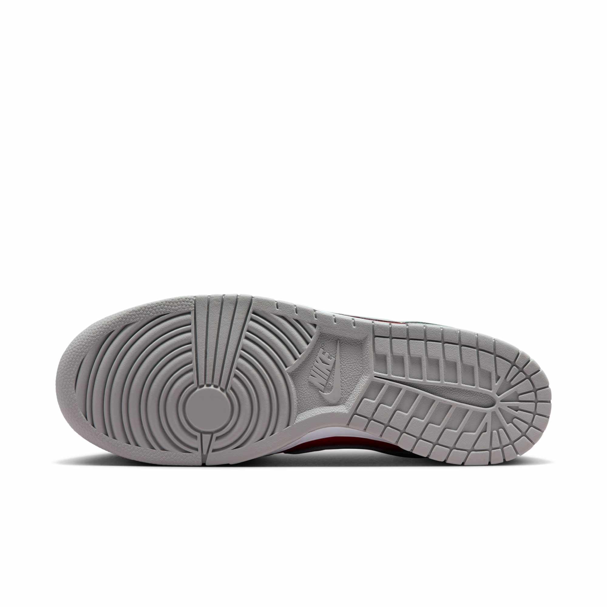 [FQ6965-600] MENS NIKE DUNK LOW