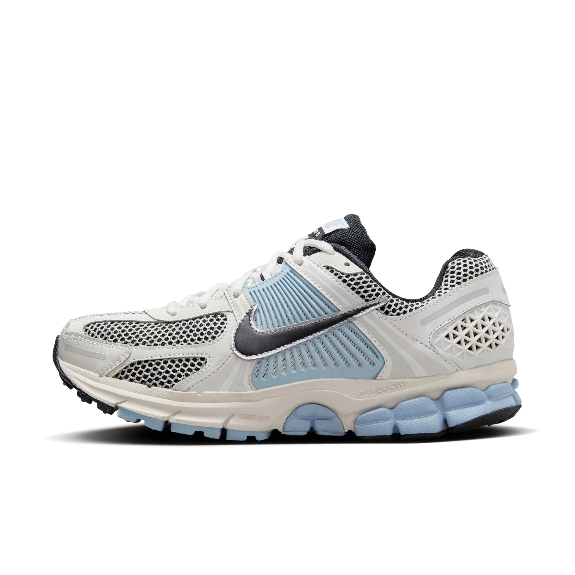 [FQ7079-001] Womens Nike Zoom Vomero 5