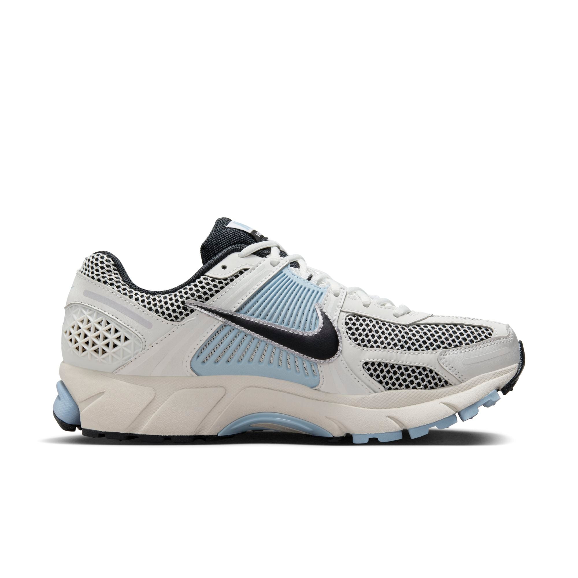 [FQ7079-001] Womens Nike Zoom Vomero 5
