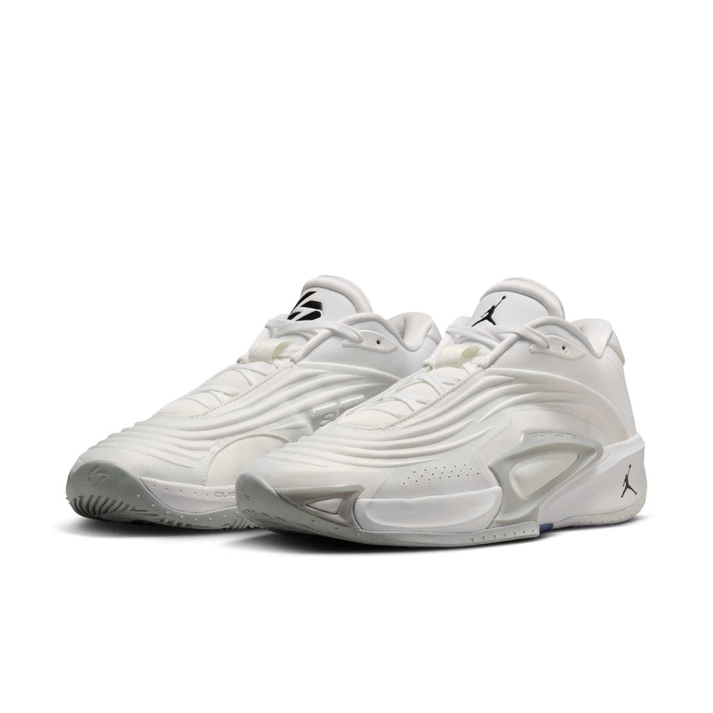 [FQ7453-106] MENS AIR JORDAN LUKA 3 TB