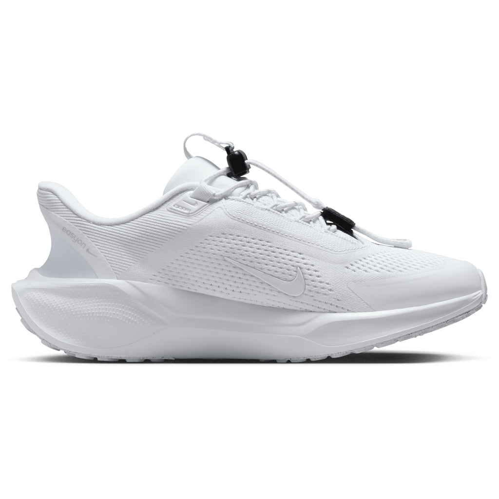 [FQ7844-101] WOMENS NIKE AIR ZOOM PEGASUS 41 EASYON (W) 'WHITE'