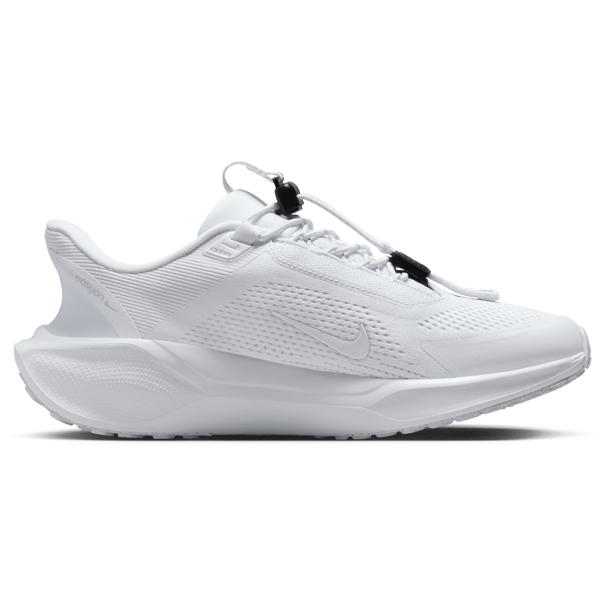 [FQ7844-101] WOMENS NIKE AIR ZOOM PEGASUS 41 EASYON (W) 'WHITE'