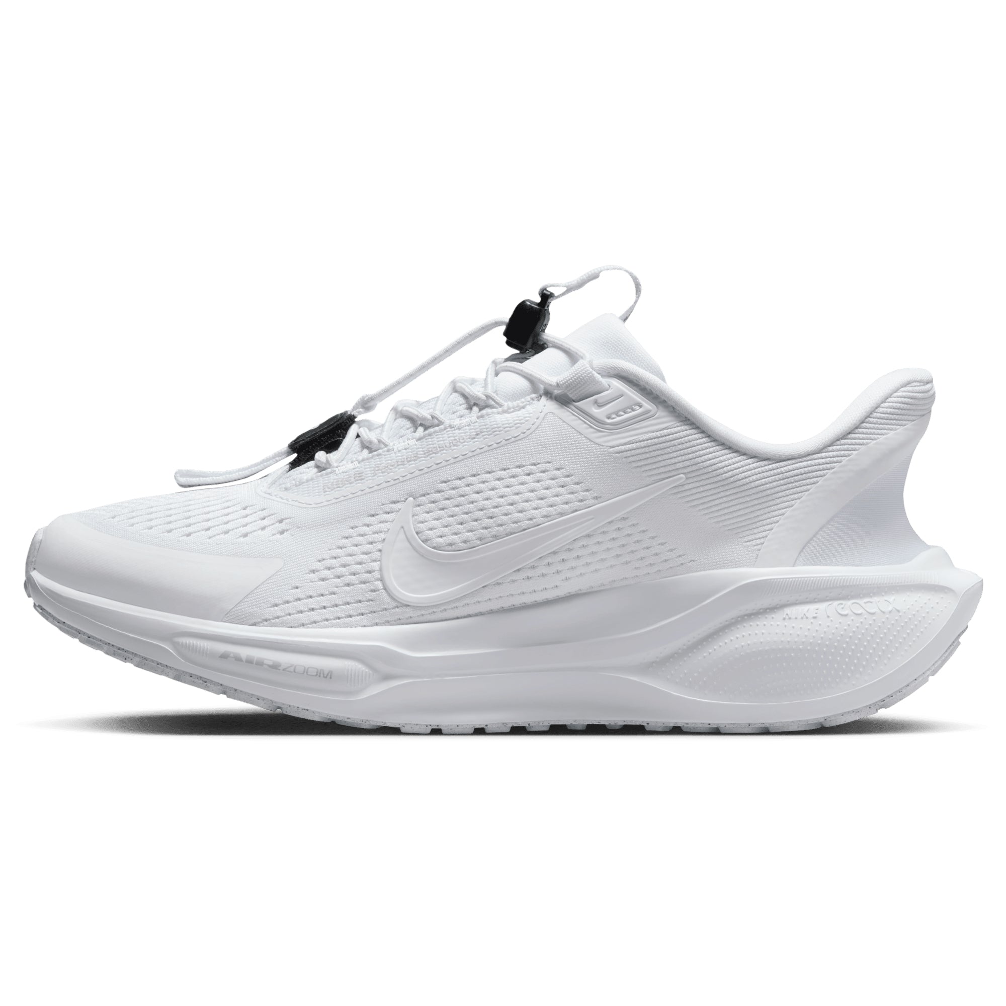 [FQ7844-101] WOMENS NIKE AIR ZOOM PEGASUS 41 EASYON (W) 'WHITE'