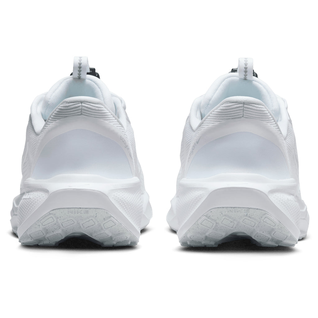 [FQ7844-101] WOMENS NIKE AIR ZOOM PEGASUS 41 EASYON (W) 'WHITE'