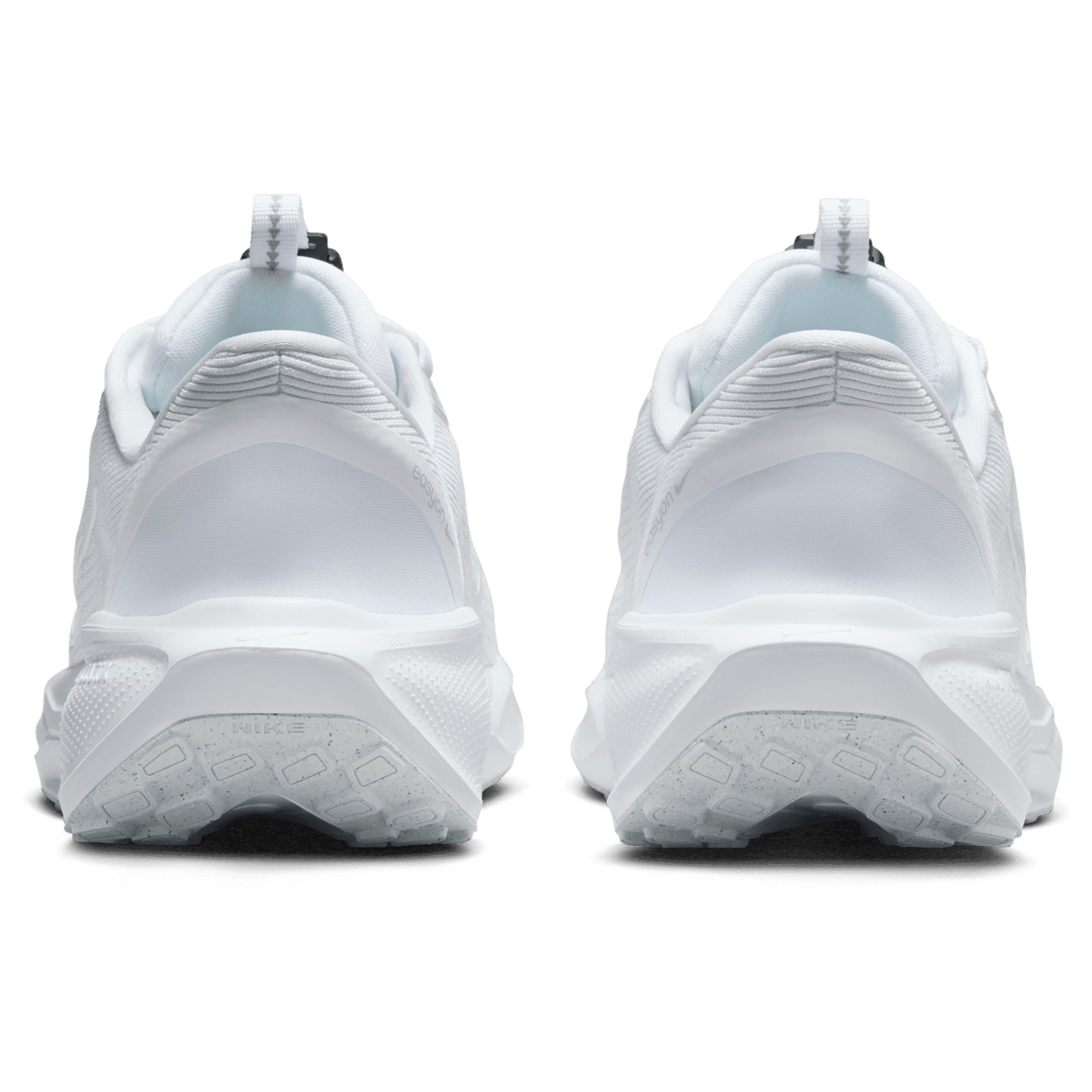 [FQ7844-101] WOMENS NIKE AIR ZOOM PEGASUS 41 EASYON (W) 'WHITE'