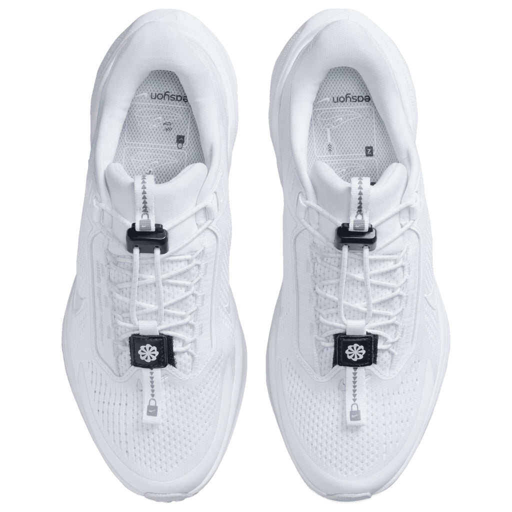 [FQ7844-101] WOMENS NIKE AIR ZOOM PEGASUS 41 EASYON (W) 'WHITE'