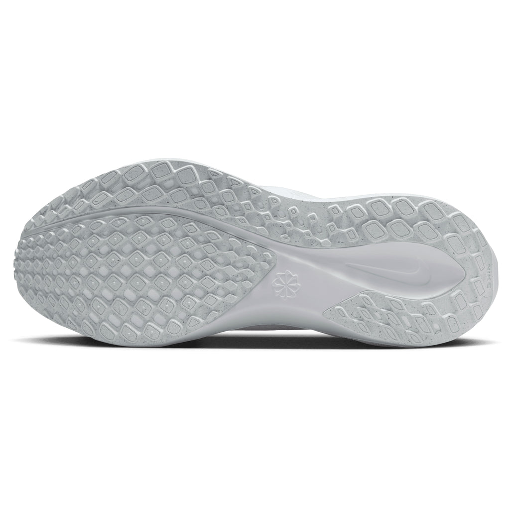 [FQ7844-101] WOMENS NIKE AIR ZOOM PEGASUS 41 EASYON (W) 'WHITE'