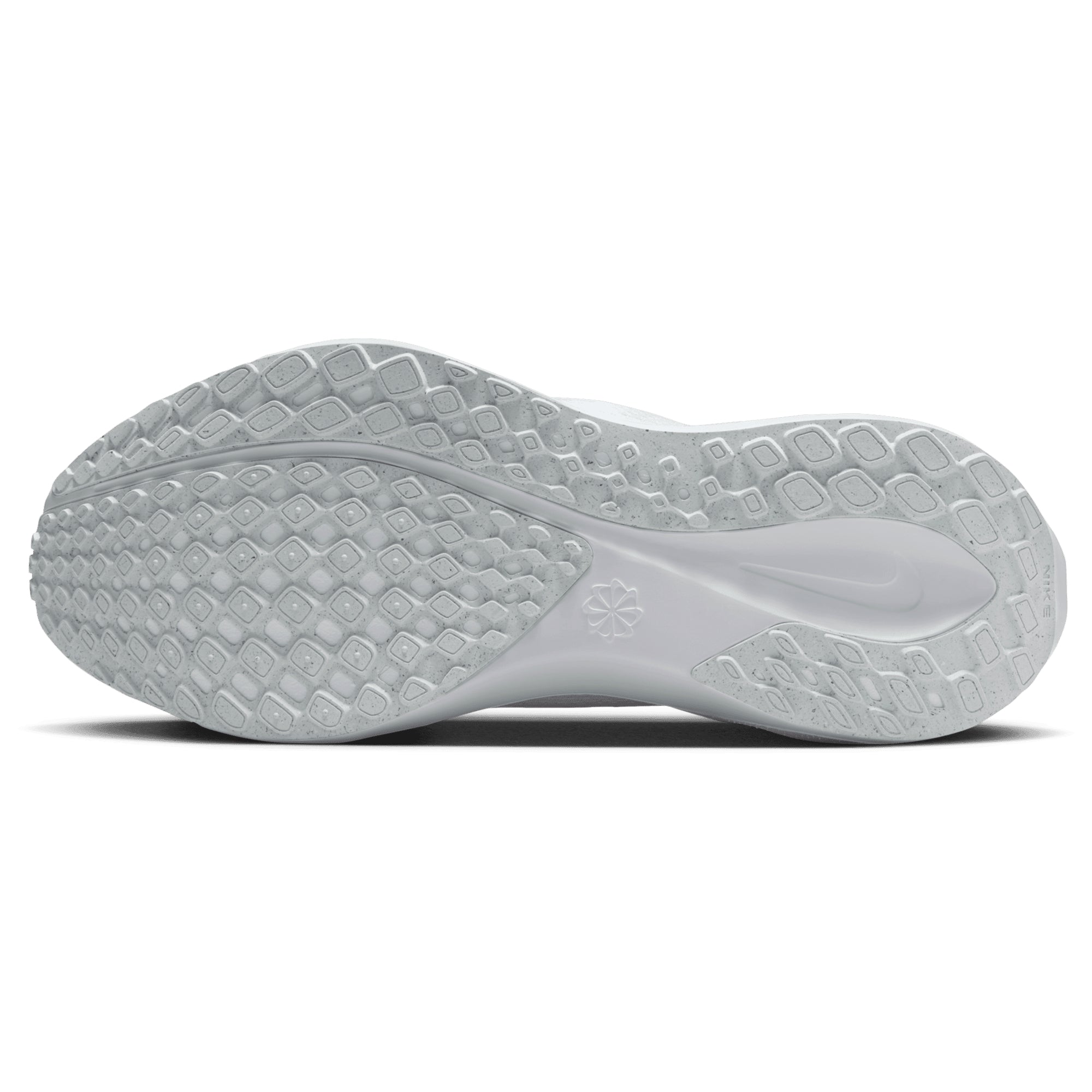 [FQ7844-101] WOMENS NIKE AIR ZOOM PEGASUS 41 EASYON (W) 'WHITE'