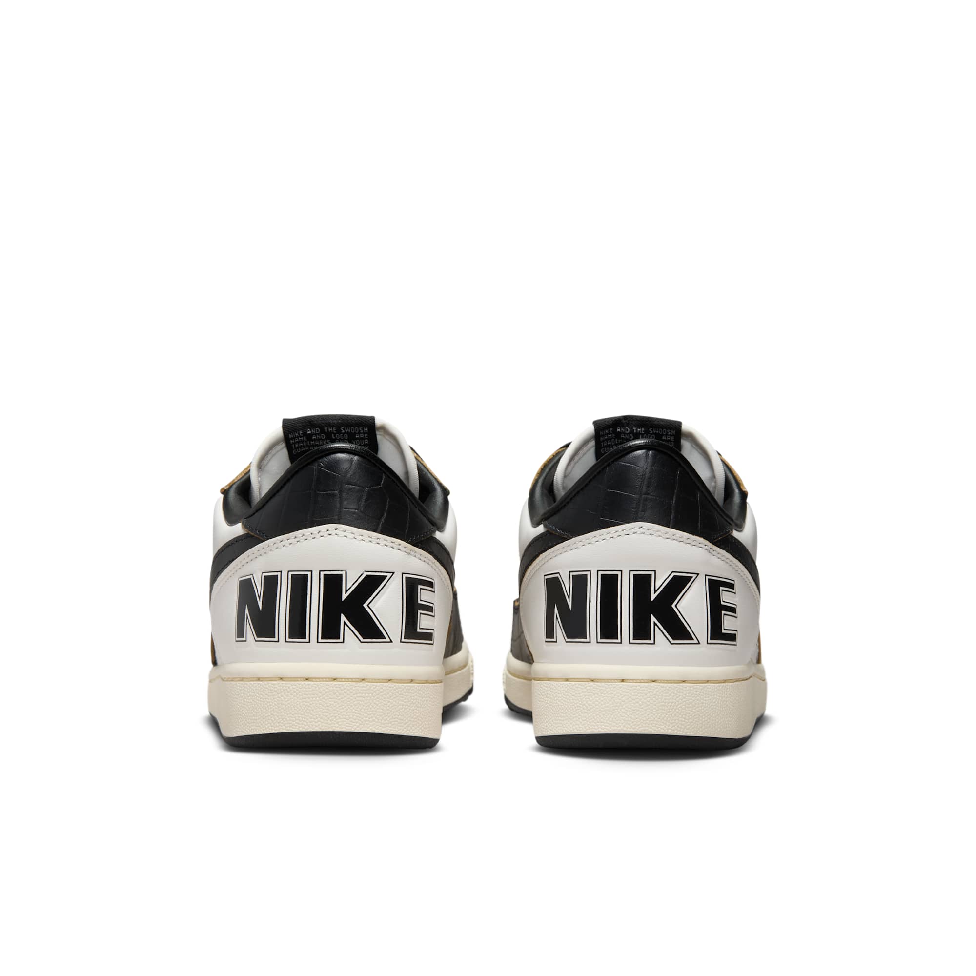 [FQ8127-030] MENS NIKE TERMINATOR LOW PREMIUM