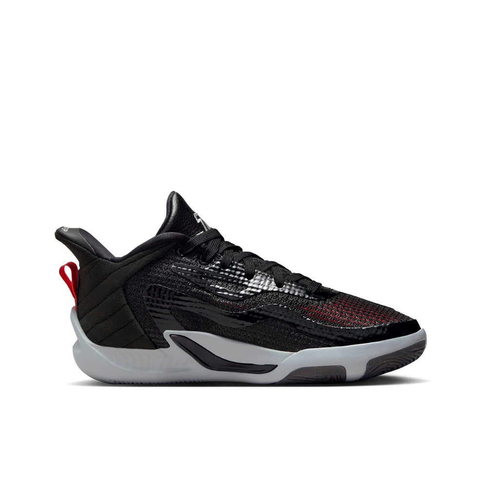 [FQ8133-001] Grade School Air Jordan TATUM 1 'OLD SCHOOL (GS)'