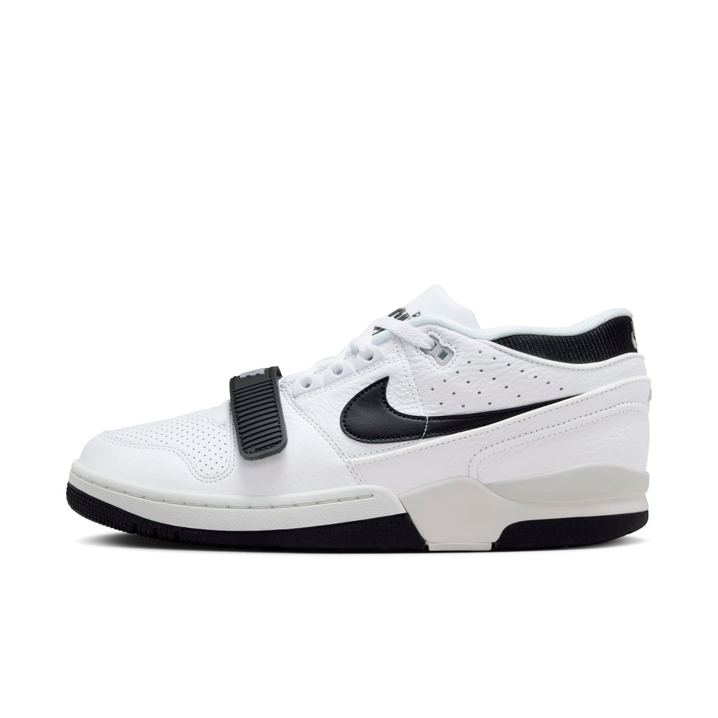 [FQ8183-100] MENS NIKE AAF88