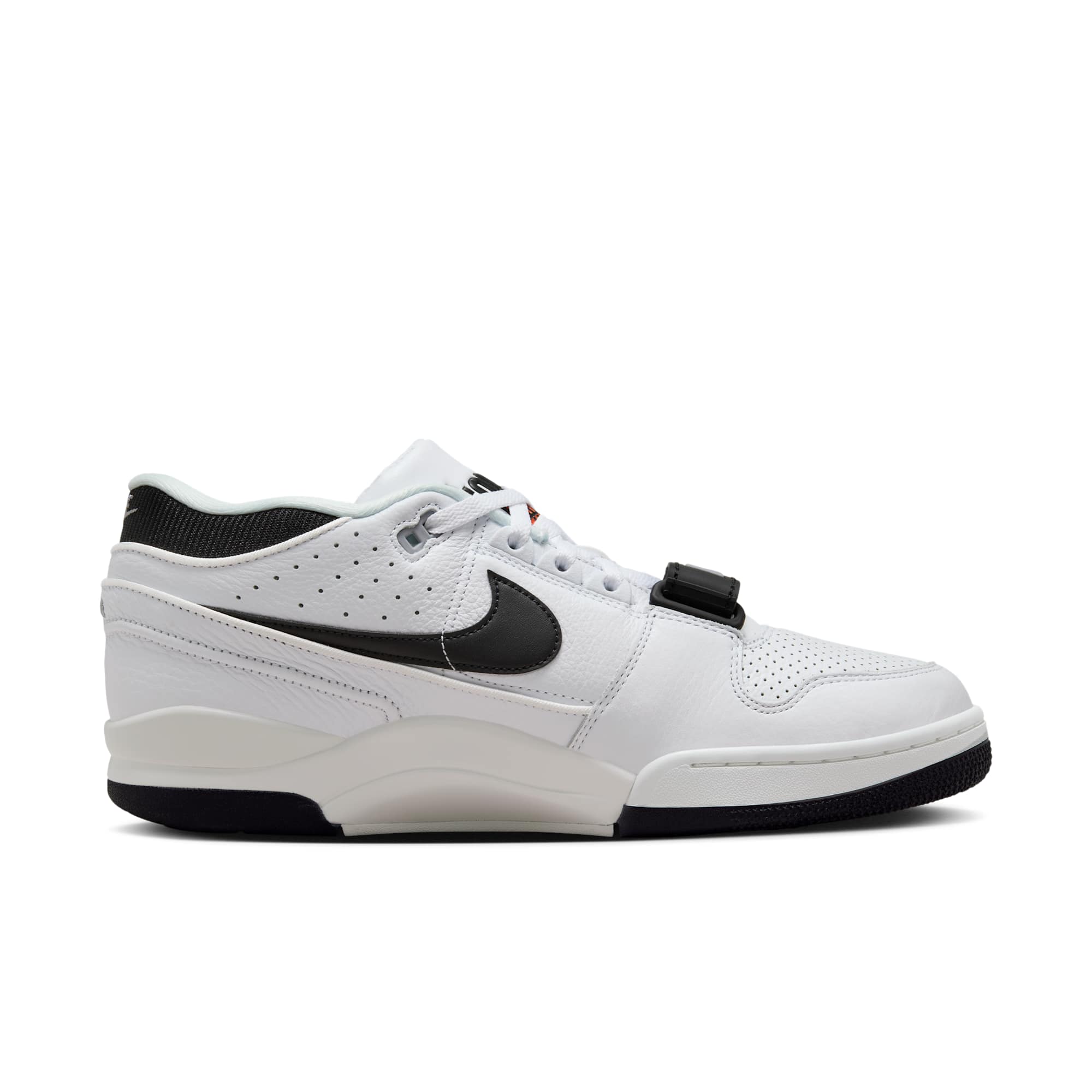 [FQ8183-100] MENS NIKE AAF88