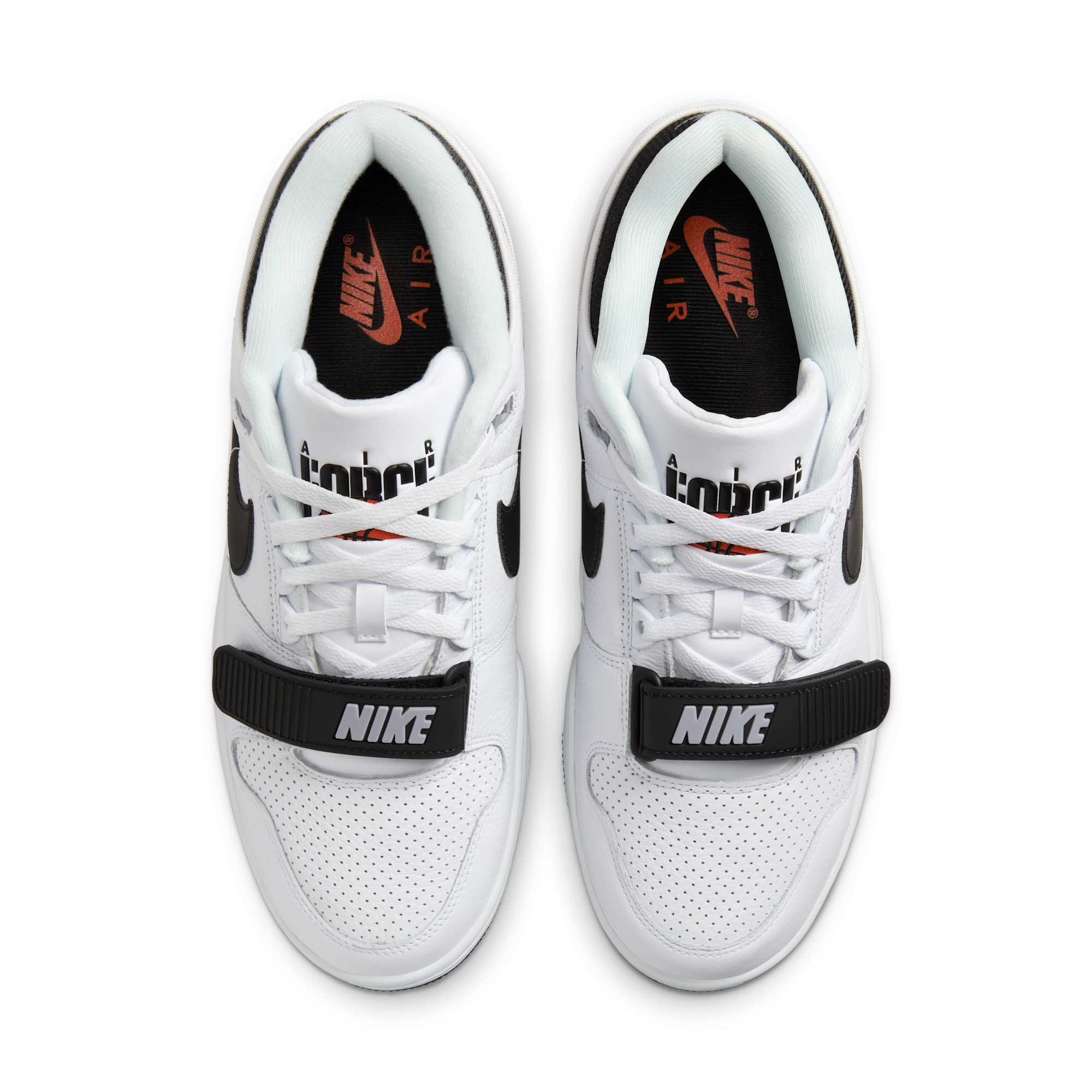 [FQ8183-100] MENS NIKE AAF88