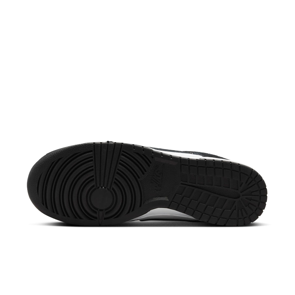 [FQ8249-100] Mens Nike DUNK LOW RETRO SE