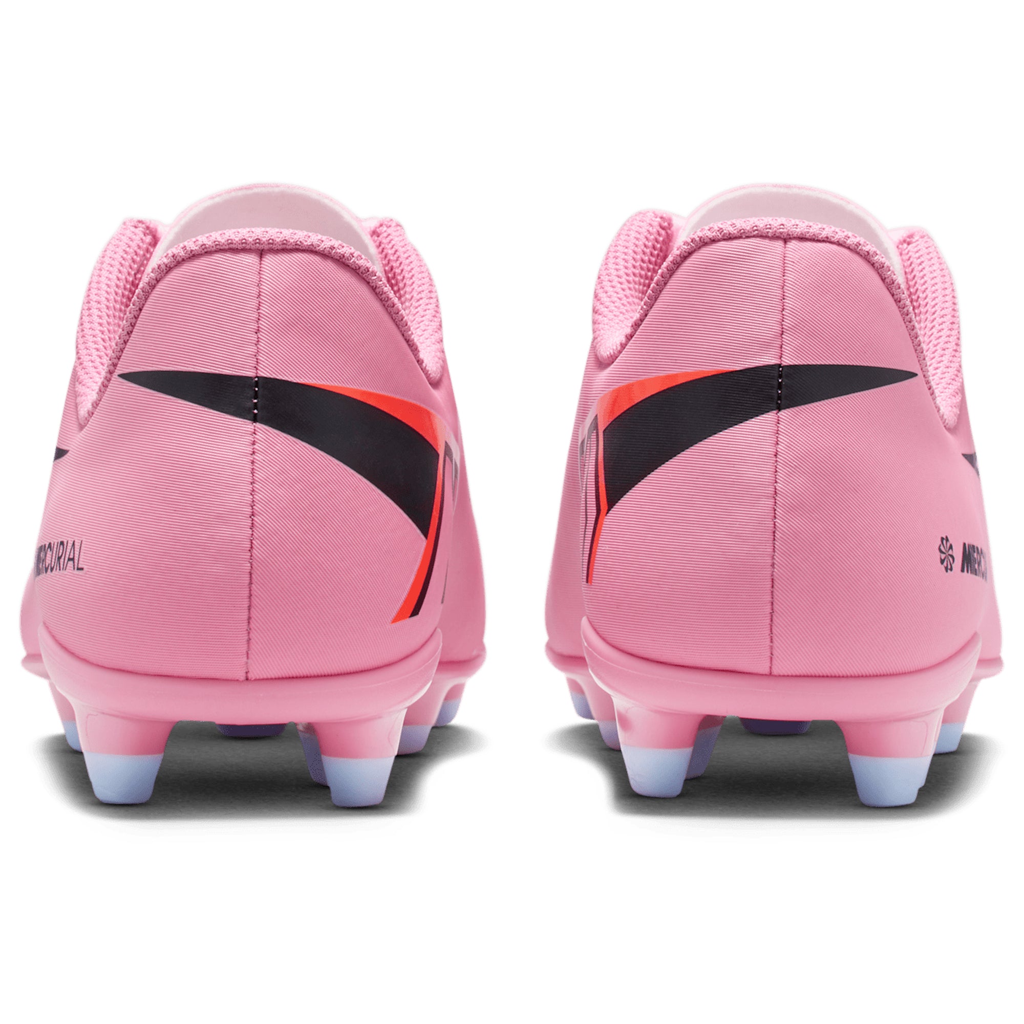 [FQ8286-600] GRADE SCHOOL NIKE MERCURIAL VAPOR 16 CLUB FG 'SCARY GOOD PACK'